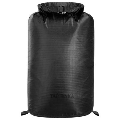 Tatonka - Sqzy Dry Bag - Packsack Gr 10 l schwarz/grau Image