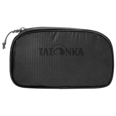 Tatonka - SQZY Zip Bag 2 - Tasche Gr 2 l schwarz Image