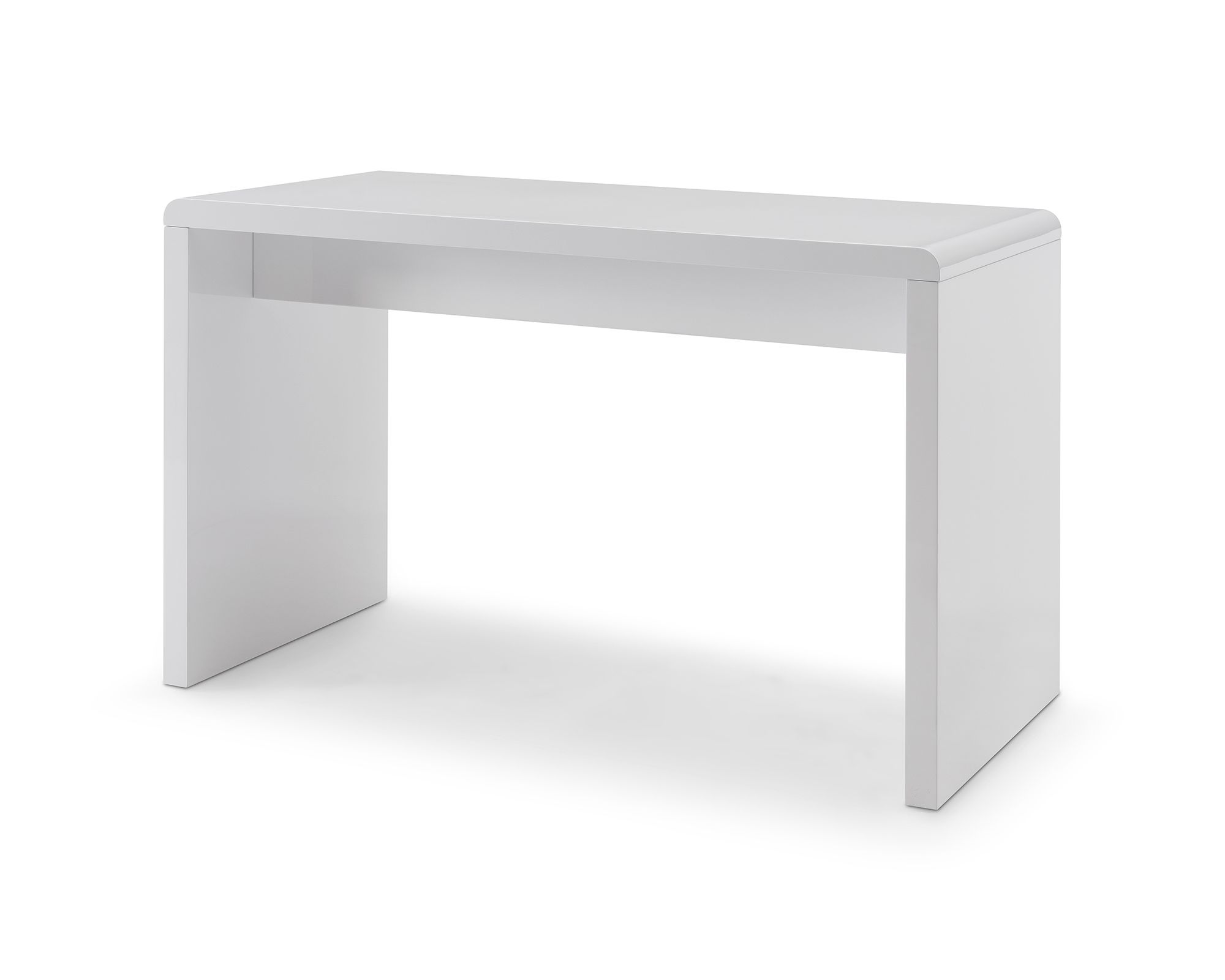 SalesFever »Calvin« Schreibtisch 160x70 cm Image