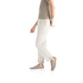 Lloyd Sneaker Herren beige, 44