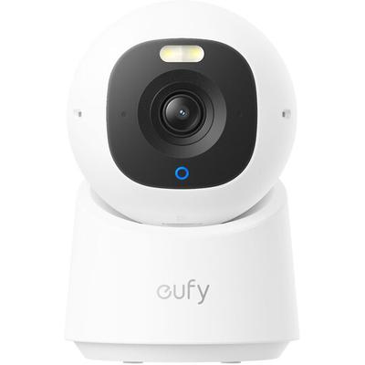 Anker 4K Indoor Camera E30