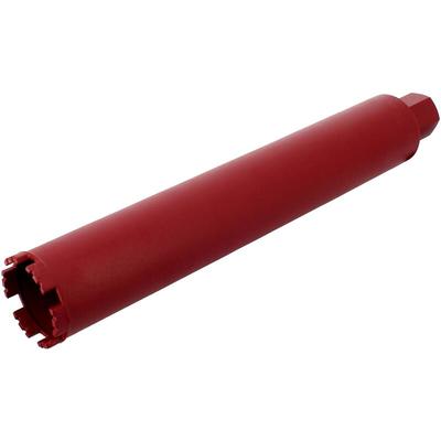 Diamantbohrkrone ø 71 mm für Kernbohrgerät Image
