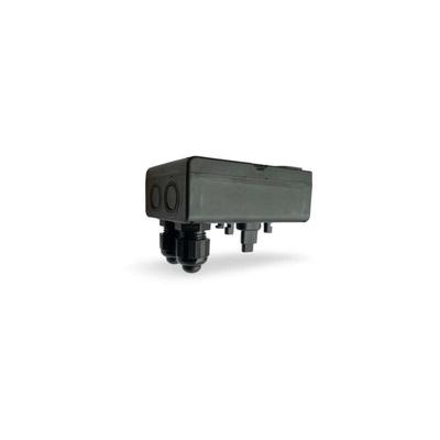 Wilo - Pumpensteuerung Schnittstellenmodul Connect bms Modul für Stratos Pico 4257834 Image