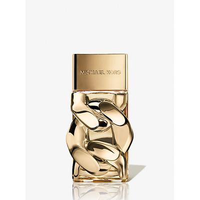 Michael Kors Pour Femme Eau de Parfum, 3.4 oz