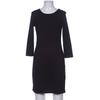 Anna Field Damen Kleid, Gr. 36, bordeaux, kein Etikett