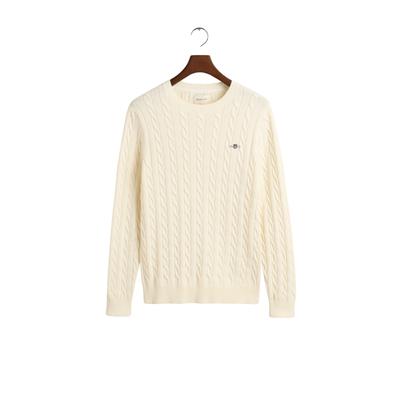 Gant Pullover