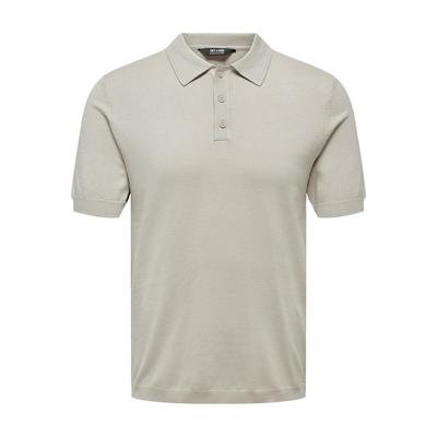 Only & Sons Poloshirt