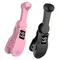 Screen Auto Clicker Simulated Finger Clicking For TikTok Smart Phone App Video Live Streaming Screen