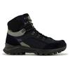 Hanwag - Alta Bunion II GTX - Wanderschuhe UK 14 | EU 49,5 schwarz