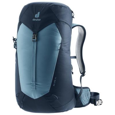 Deuter - AC Lite 30 - Wanderrucksack Gr 30 l blau Image