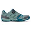 Scott - Women's Sport Crus-R Boa - Radschuhe 36 | EU 36 türkis