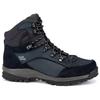 Hanwag - Women's Banks SF Extra LL - Wanderschuhe UK 9 | EU 43 blau