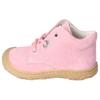 Pepino by Ricosta - Kid's Cory - Freizeitschuhe 19 - Regular | EU 19 mallow