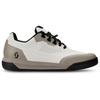 Scott - Women's Volt Evo Flat - Radschuhe 38 | EU 38 grau