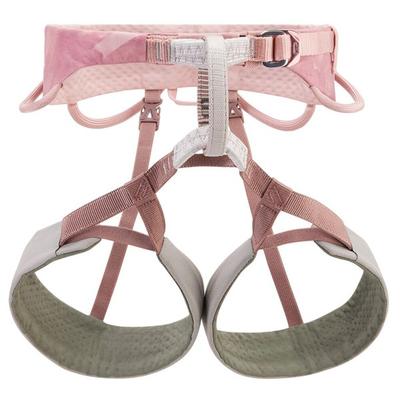 Petzl - Women's Selena - Klettergurt Gr M bunt Image