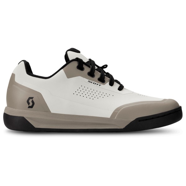 Scott - Women's Volt Evo Flat - Radschuhe 37 | EU 37 grau