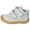Pepino by Ricosta - Kid's Chrisy - Freizeitschuhe 19 - Regular | EU 19 river