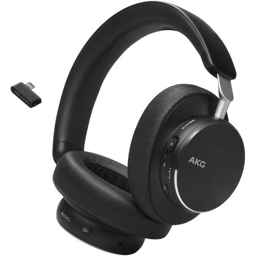 AKG Over-Ear-Kopfhörer 