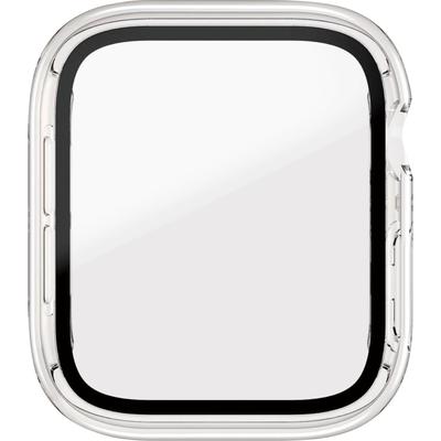 PANZERGLASS Displayschutzglas "3643", transparent, Displayfolien Image