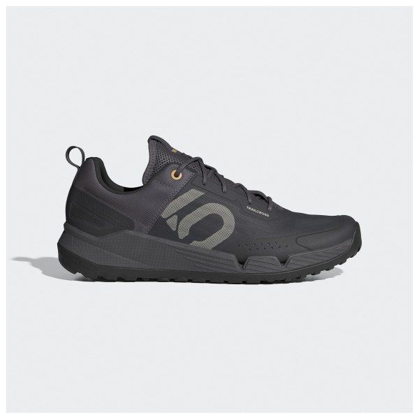 Five Ten - 5.10 Trailcross LT - Radschuhe 40 | EU 40 weiß