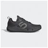 Five Ten - 5.10 Trailcross LT - Radschuhe 43 1/3 | EU 43 weiß