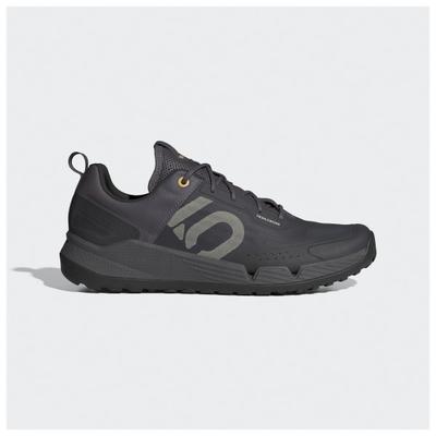 Five Ten - 5.10 Trailcross LT - Radschuhe UK 14,5 | EU 50,5 weiß Image