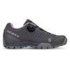 Scott - Women's Sport Trail Evo Boa - Radschuhe 42 | EU 42 grau