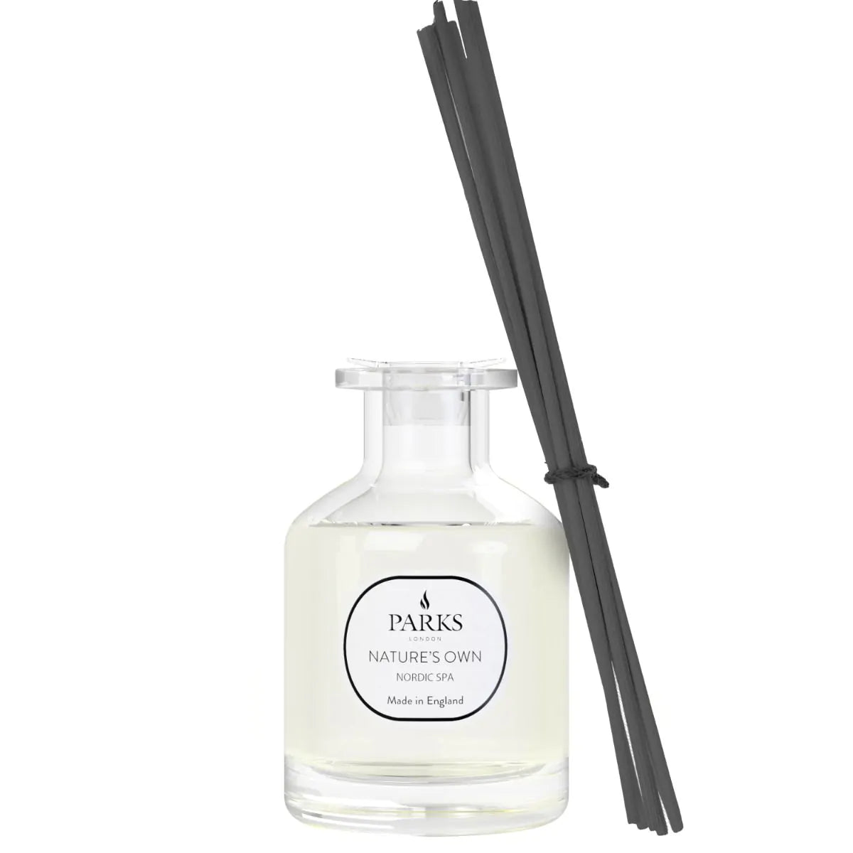 Parks Candles Nordic Spa Diffuser 100ml - One Size | Parks Candles Sale | Discount Designer Brands