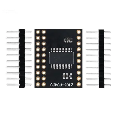 Card image cap