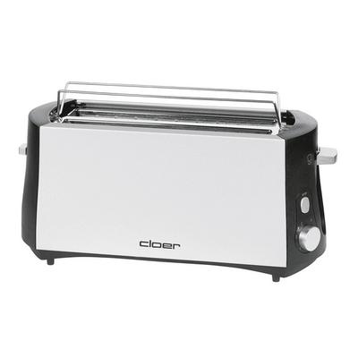 Toaster Function Line 3710 cloer Image