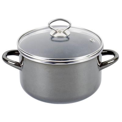 Fleischtopf Primus 5,6L KOCHSTAR Image