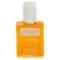 Jovan Musk For Men By Jovan Aftershave / Cologne (unboxed) 4 Oz