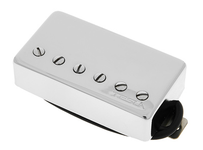 Tesla VR-60 Classic Bridge CH