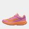 Helly Hansen Damen Skyhawk TRail-running Schuhe 41