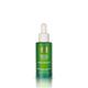 RHUG WILD BEAUTY | Protecting Facial Oil with Bakuchiol Serum | For Youthful Skin, Firming & Nourishment | Made in the UK (30ml)