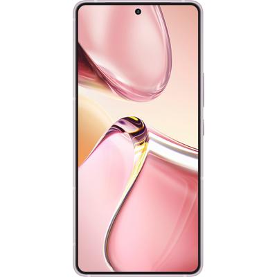 ASUS Smartphone "Zenfone 12 Ultra", sakura weiß, 512 GB, Mobiltelefone