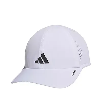 product_img5