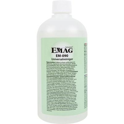 EM-090 Reinigungskonzentrat Universal 0.5 l - Emag