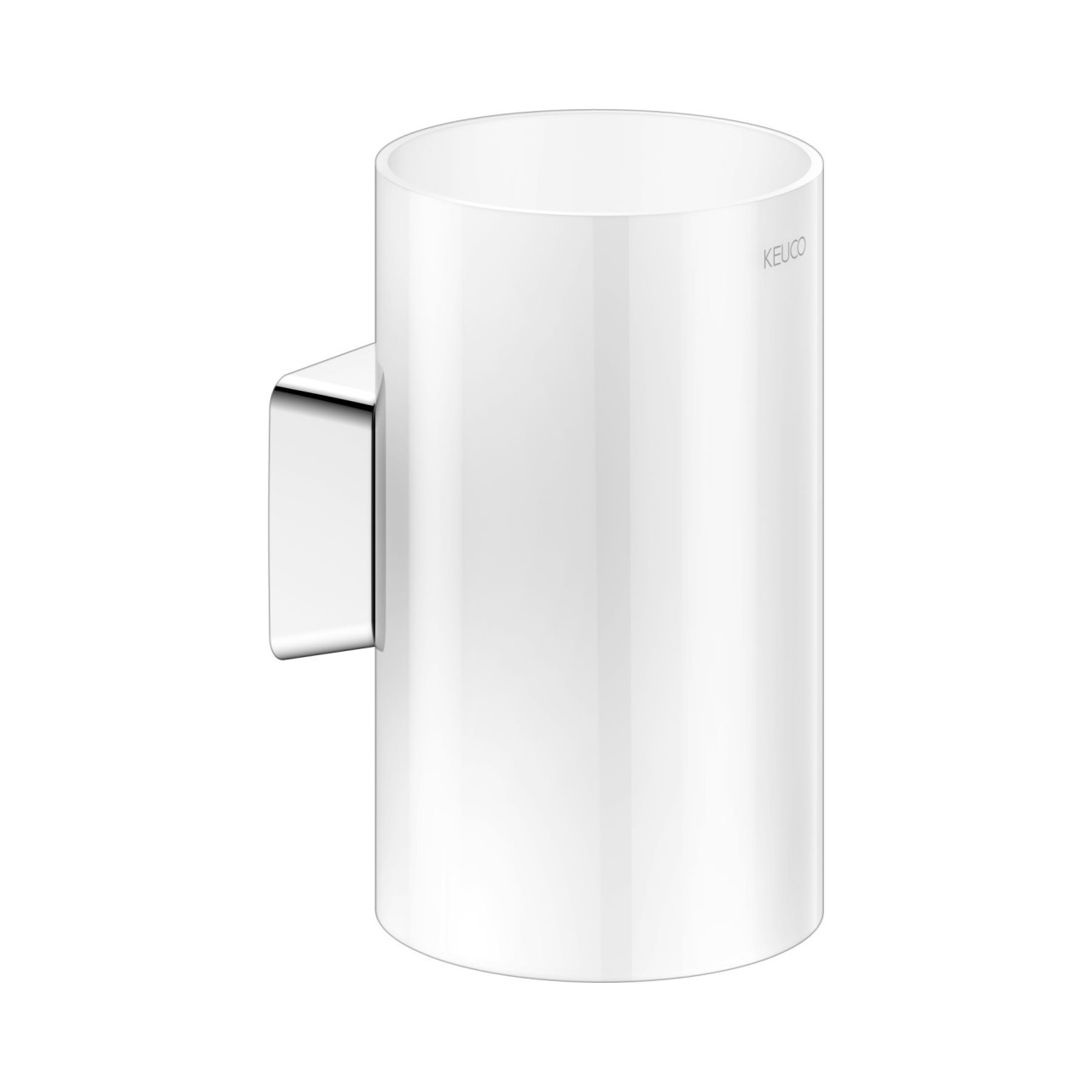 Keuco Echtkristall-Einsatz Ersatzteil 19964 19964010015