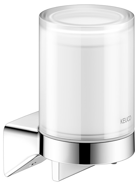 Keuco Lotionspender Aveno 14652, 14652019000 Image