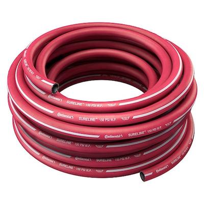 CONTINENTAL CWR075-50 Water/Garden Hose