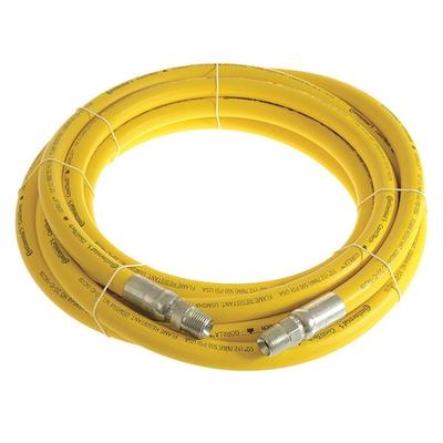 CONTINENTAL GOR05050-10-11-G Air Hose,1/2