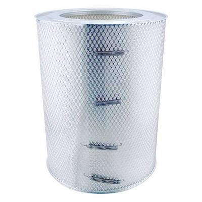 BALDWIN FILTERS PA1702 Air Filter,12-15/32 x 16 in.