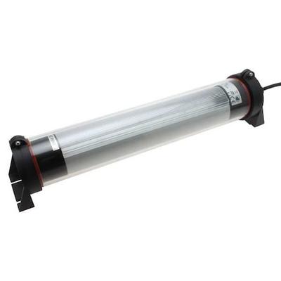 AVEN 26600-505G Machine Task Light,IP67,LED,530lm