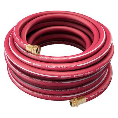 CONTINENTAL CWR075-50MF Water/Garden Hose