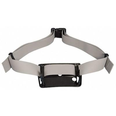 ILC DOVER S-4011 Quick Lock Waist Belt,55