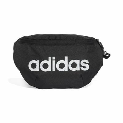 Daily Bum Bag