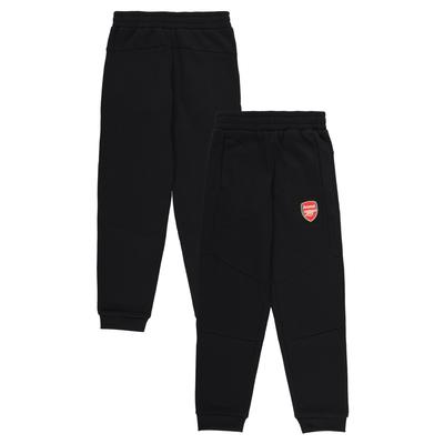 Arsenal Core Trainingshose – Schwarz – Kinder Image