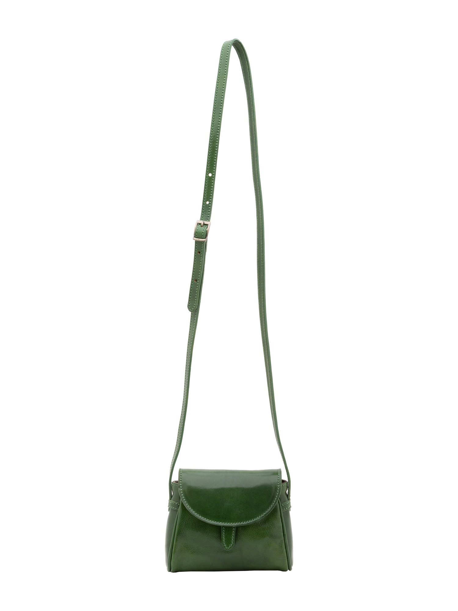 I Fratelli Umhängetasche Frauen Image