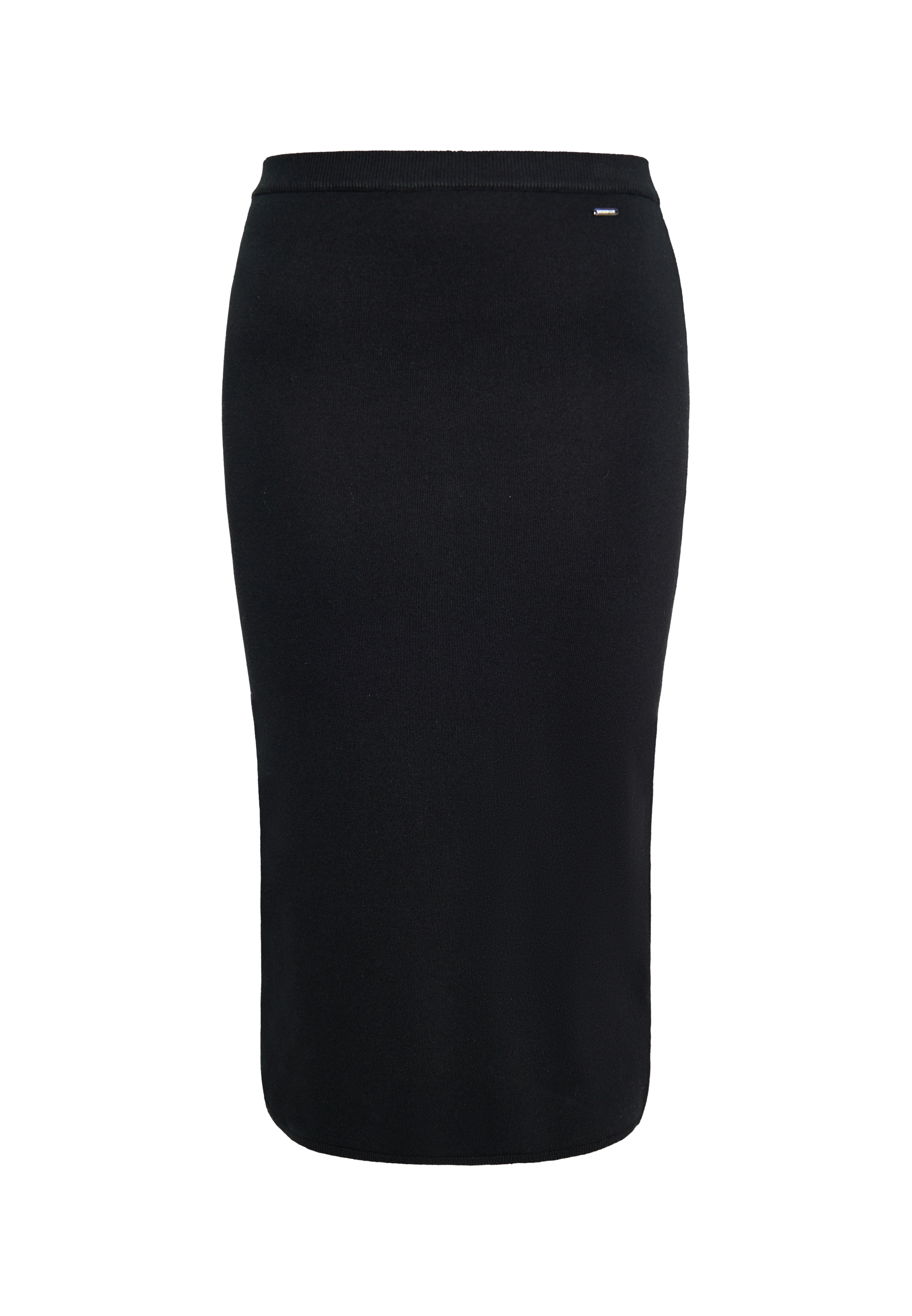 Dreimaster Felsen Damen schwarz Image